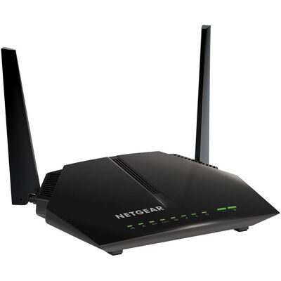 C6220 Cable Modems Amp Routers Networking Home Netgear