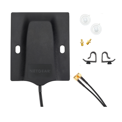 NETGEAR  - Omnidirectional MIMO Antenna 5G(6000451), , hi-res
