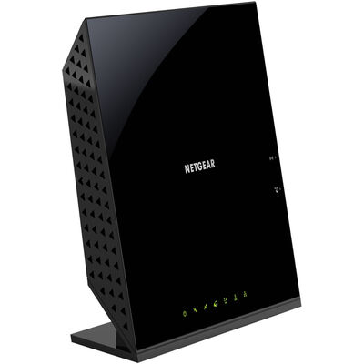 How To Fix Your Internet And Wifi Problems Infographic Cable Modem Cable Providers Wifi Router