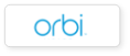 Orbi Mesh WiFi logo by NETGEAR