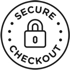 Simple, Secure Checkout