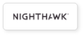 NIGHTHAWK Routers and devices logo by NETGEAR