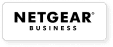 NETGEAR BUSINESS